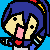 :iconmars-u-pan: