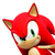 :iconmars-ultima: