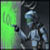 :iconmars-yggdrasil: