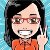:iconmars029: