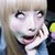 :iconmars0328: