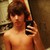 :iconmars1617:
