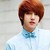 :iconmars1712:
