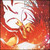 :iconmars18fr: