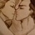 :iconmars1991: