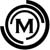 :iconmars217: