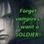 :iconmars2earth: