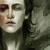 :iconmars300993: