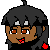 :iconmars345: