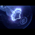 :iconmars5l: