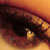 :iconmars666: