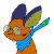 :iconmars714:
