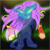 :iconmars714: