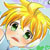 :iconmars8546: