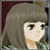 :iconmars87: