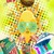 :iconmars9: