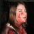 :iconmars902: