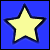 :iconmarsa: