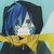 :iconmarsa84: