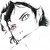 :iconmarsac: