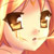 :iconmarsadept4253: