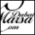 :iconmarsadubai: