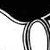:iconmarsagni: