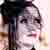 :iconmarsaili: