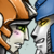 :iconmarsaills: