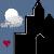 :iconmarsali-x: