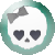 :iconmarsanonymous: