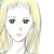 :iconmarsara-na: