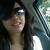 :iconmarsarmygirl: