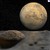 :iconmarsartist: