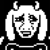 :iconmarsatoms: