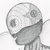 :iconmarsattack464: