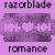 :iconmarsattacks: