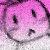 :iconmarsavannah: