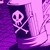 :iconmarsbarrl: