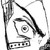 :iconmarsbase21: