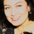 :iconmarsbattyangel: