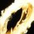 :iconmarsblackwood: