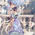 :iconmarsbladen: