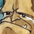 :iconmarschelarts: