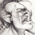 :iconmarschelarts: