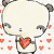 :iconmarscheung: