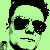 :iconmarschmallow:
