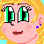 :iconmarschmallowgirl: