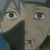 :iconmarscianimefivel: