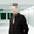 :iconmarscitizen: